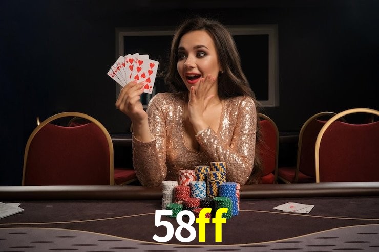 58ff feedback — formulário de envio no aplicativo oficial